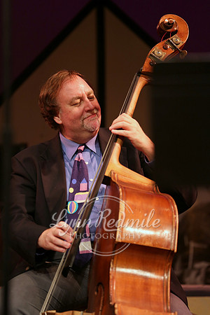 Randy Reinhart AllStars 35