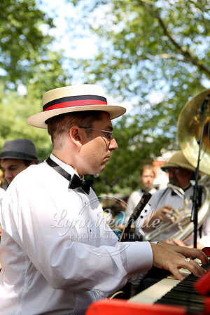 Jazz Age Lawn Party 227