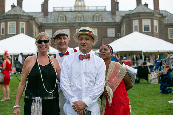 Roaring 20s 2021 Sunday-75