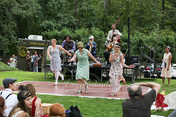 ADSVA 2014 Picnic 161