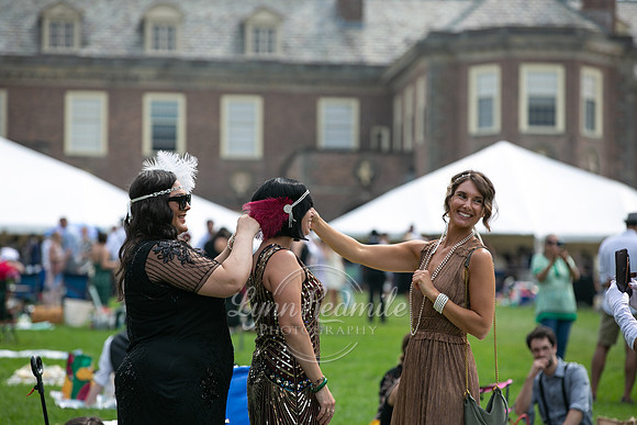 Roaring 20s 2021 Sunday-66