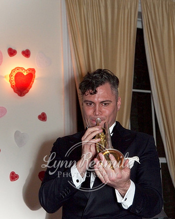 Sweetheart Soiree 198