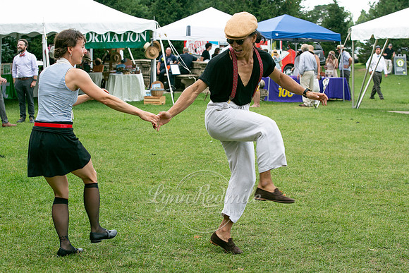 Roaring 20s 2021 Sunday-129