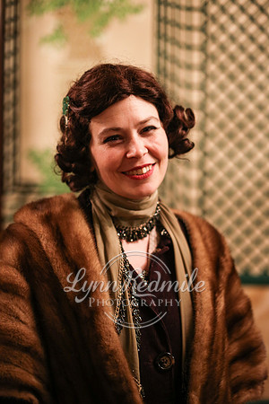ADSVA 2015 Jazz Age Preservation Ball 399