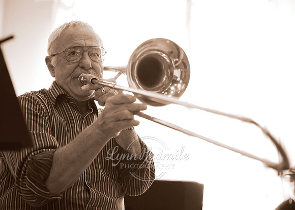 Jammin_2013_Sunday 092