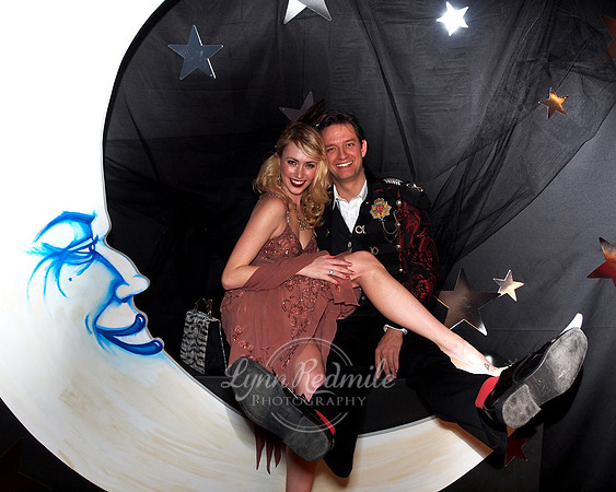 Sweetheart Soiree 055