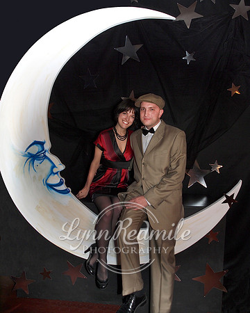 Sweetheart Soiree 049