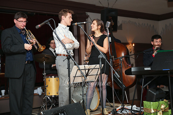 SwingKat Double 175