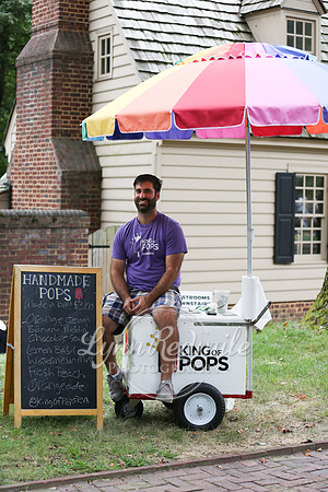 ADSVA 2014 Picnic 197