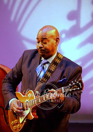 Allan Harris Somi 49