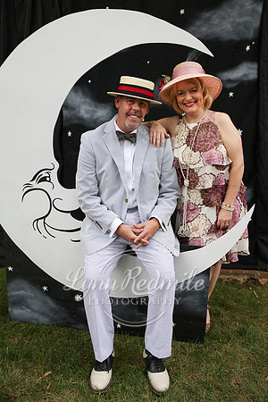 ADSVA 2014 Picnic 043
