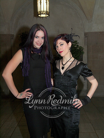 DOV Valentine's Ball 035