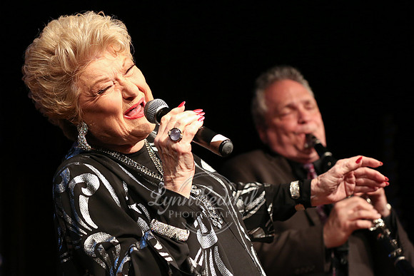 NYC 2014 Hot Jazz 124