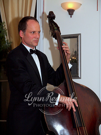 Michael Arenella Winter Ball 049