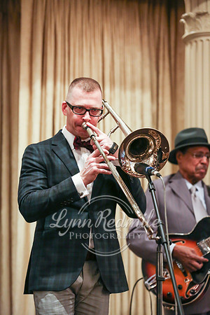 Pee Wee 2015 Stomp 174