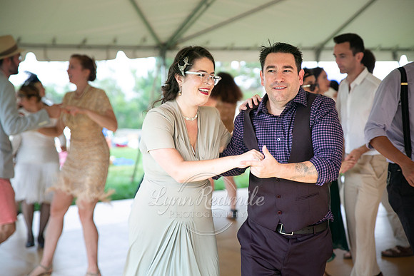 Roaring 20s 2021 Sunday-239