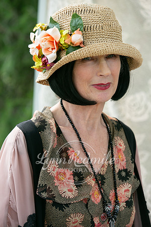 Roaring 20s 2021 Sunday-80