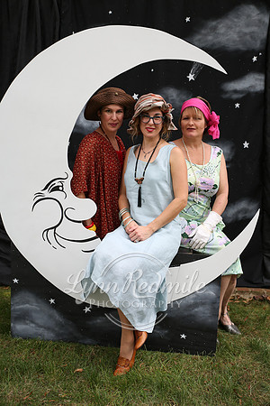 ADSVA 2014 Picnic 011