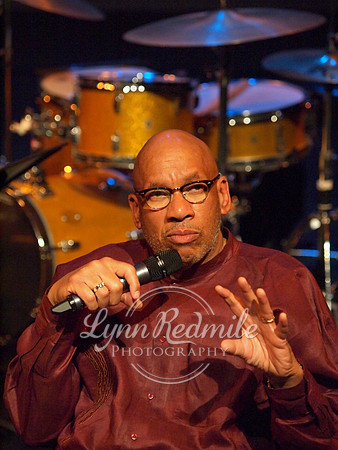 Allan Harris Somi 13