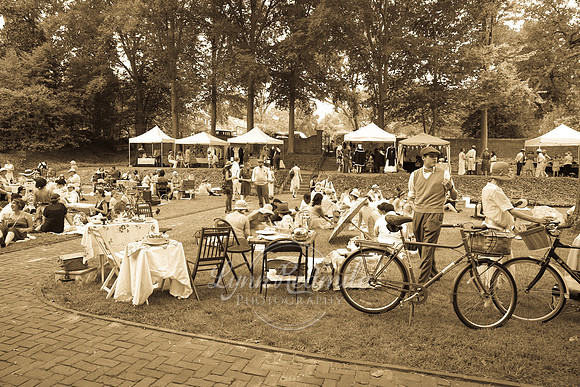 ADSVA 2014 Picnic 103