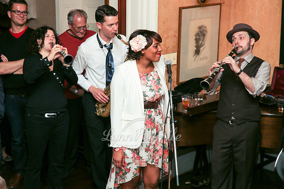 NYC 2014 Hot Jazz 225