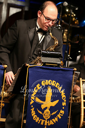 NYC 2014 Hot Jazz 061
