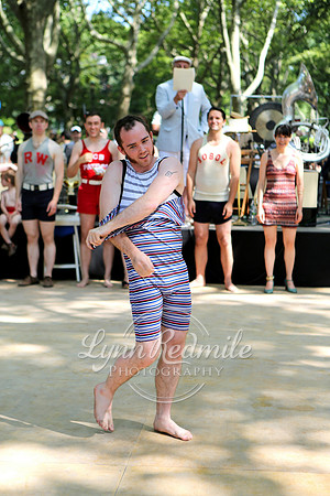 Jazz Age Lawn Party 307