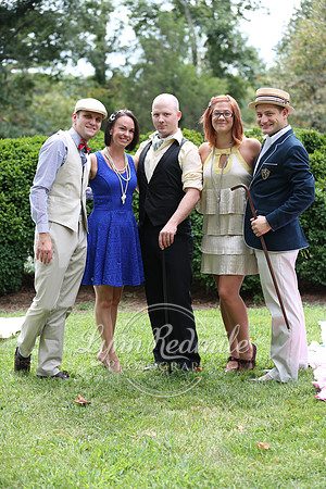 ADSVA 2014 Picnic 199