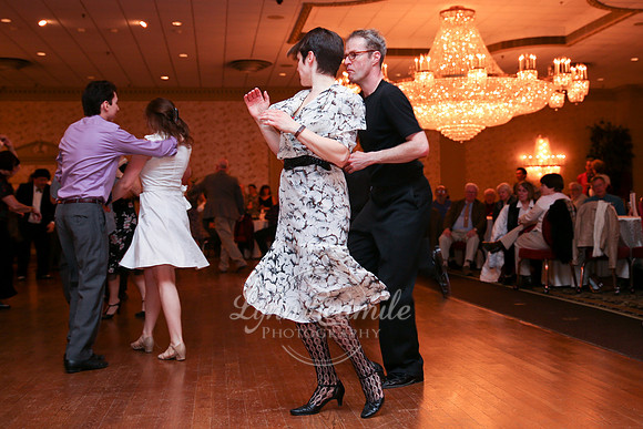 Pee Wee Stomp 2014 113