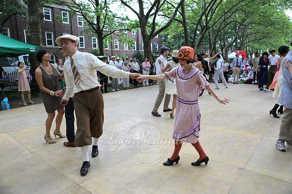 Jazz Age Lawn Party 069