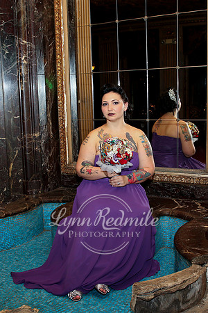 Jeri & Jim Wedding 229
