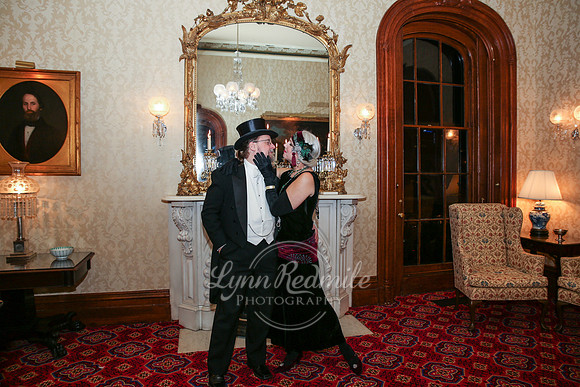 ADSVA 2015 Jazz Age Preservation Ball 334