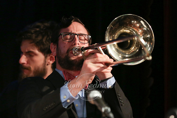 NYC 2014 Hot Jazz 034