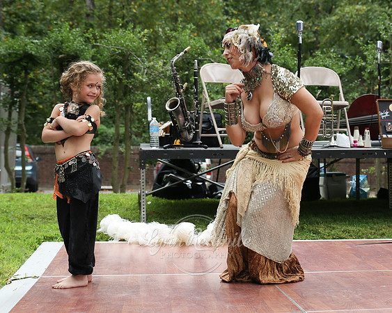 ADSVA 2014 Picnic 131