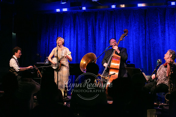 MissMaybellBirdland-19