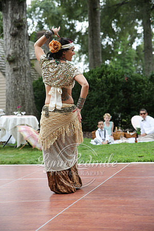 ADSVA 2014 Picnic 127