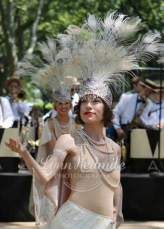 Jazz Age Lawn Party 201
