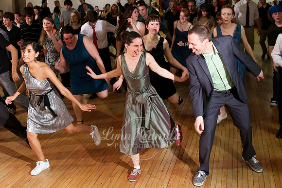 SwingKat Double 148