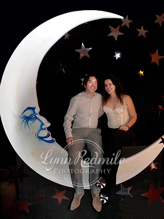 Sweetheart Soiree 033