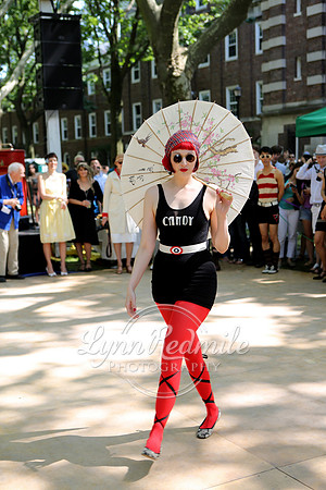 Jazz Age Lawn Party 277