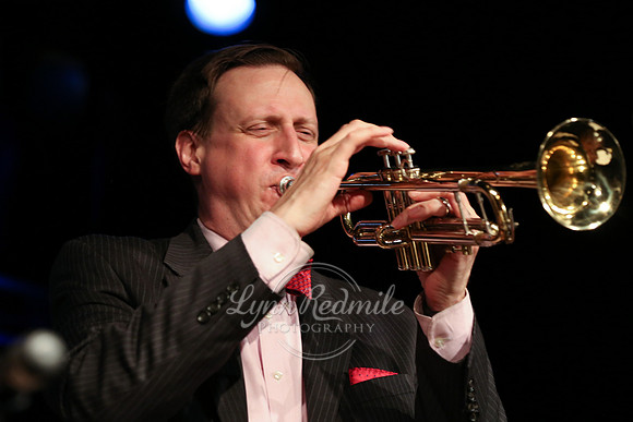 NYC 2014 Hot Jazz 163