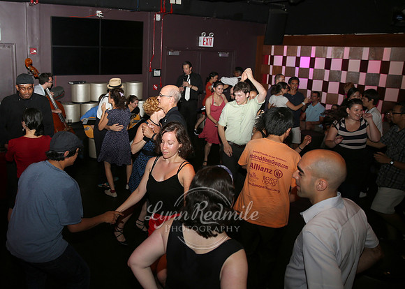Dance Craze 59