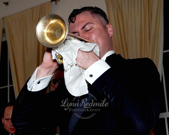 Sweetheart Soiree 088