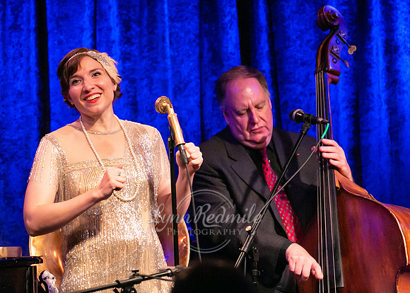 MissMaybellBirdland-31
