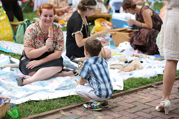 ADSVA 2014 Picnic 188