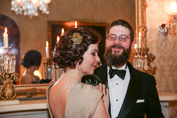 ADSVA 2015 Jazz Age Preservation Ball 378