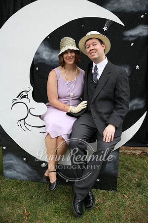 ADSVA 2014 Picnic 077