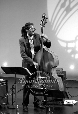 Allan Harris Somi 46
