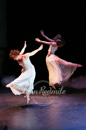 Mischief Rascals Altitude 116