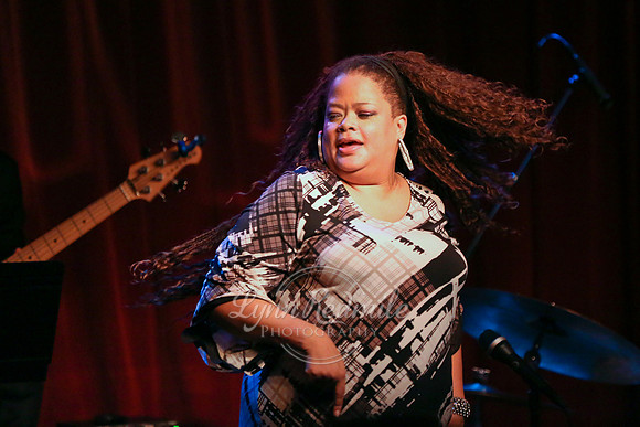 Natalie Douglas Jan2014 41